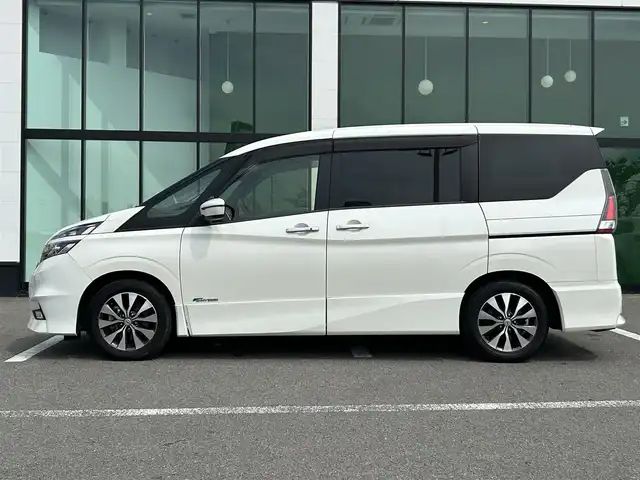 車両画像18