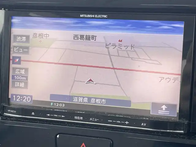 日産 デイズ ルークス