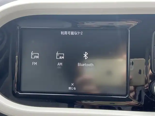 ルノー トゥインゴ EDC 栃木県 2021(令3)年 2.1万km Ｌグリーン ワンオーナー/LEDヘッドライト/ディスプレイオーディオ/AppleCarPlay/バックカメラ/クルーズコントロール/車線逸脱警告/横滑り防止機能/純正15インチアルミホイール