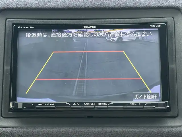 ホンダ ヴェゼル RS ホンダセンシング 三重県 2016(平28)年 13.4万km クリスタルブラックパール ホンダセンシング/イクリプスナビ/　・Bluetooth/　・フルセグ/　・DVD再生/　・録音/バックカメラ/D/N席シートヒーター/スマートキー/プッシュスタート/LEDヘッドライト/LEDフォグライト/パドルシフト/ビルトインETC/純正フロアマット