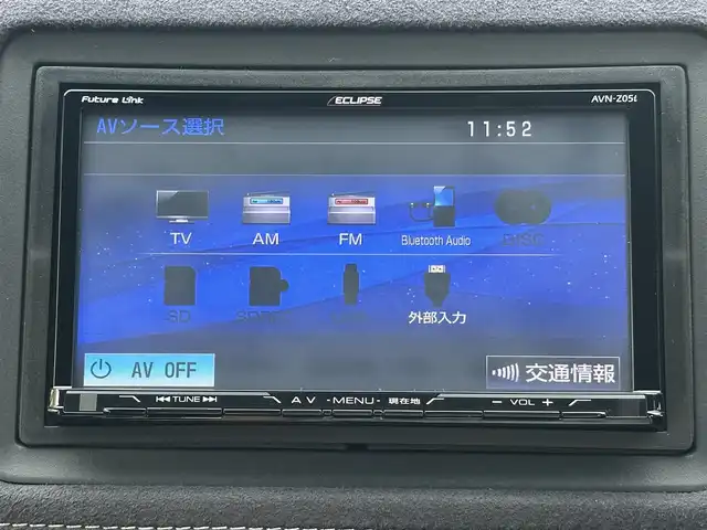 ホンダ ヴェゼル RS ホンダセンシング 三重県 2016(平28)年 13.4万km クリスタルブラックパール ホンダセンシング/イクリプスナビ/　・Bluetooth/　・フルセグ/　・DVD再生/　・録音/バックカメラ/D/N席シートヒーター/スマートキー/プッシュスタート/LEDヘッドライト/LEDフォグライト/パドルシフト/ビルトインETC/純正フロアマット