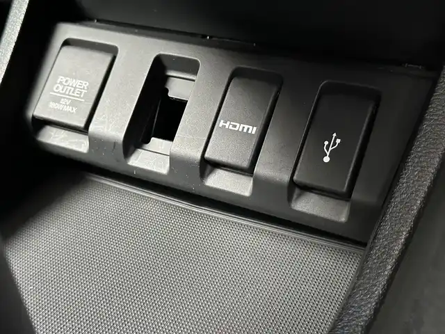 ホンダ ヴェゼル RS ホンダセンシング 三重県 2016(平28)年 13.4万km クリスタルブラックパール ホンダセンシング/イクリプスナビ/　・Bluetooth/　・フルセグ/　・DVD再生/　・録音/バックカメラ/D/N席シートヒーター/スマートキー/プッシュスタート/LEDヘッドライト/LEDフォグライト/パドルシフト/ビルトインETC/純正フロアマット