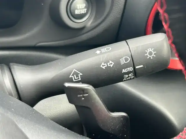 スバル ＢＲＺ S 東京都 2022(令4)年 1.6万km 赤 アイサイト/レーダークルーズコントロール/シートヒーター/フルセグTV/CD DVD/Bluetooth/バックカメラ/LEDヘッドライト/パドルシフト/オートライト/ドライブレコーダー/ETC2.0/ステアリングスイッチ/スマートキー/プッシュスタート