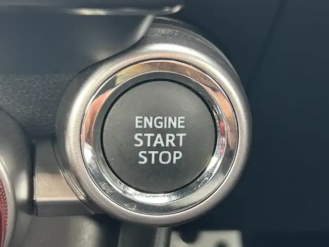 スバル ＢＲＺ S 東京都 2022(令4)年 1.6万km 赤 アイサイト/レーダークルーズコントロール/シートヒーター/フルセグTV/CD DVD/Bluetooth/バックカメラ/LEDヘッドライト/パドルシフト/オートライト/ドライブレコーダー/ETC2.0/ステアリングスイッチ/スマートキー/プッシュスタート