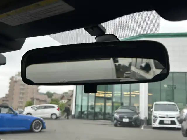 スバル ＢＲＺ S 東京都 2022(令4)年 1.6万km 赤 アイサイト/レーダークルーズコントロール/シートヒーター/フルセグTV/CD DVD/Bluetooth/バックカメラ/LEDヘッドライト/パドルシフト/オートライト/ドライブレコーダー/ETC2.0/ステアリングスイッチ/スマートキー/プッシュスタート