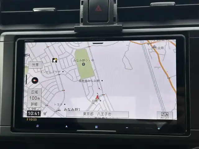 スバル ＢＲＺ S 東京都 2022(令4)年 1.6万km 赤 アイサイト/レーダークルーズコントロール/シートヒーター/フルセグTV/CD DVD/Bluetooth/バックカメラ/LEDヘッドライト/パドルシフト/オートライト/ドライブレコーダー/ETC2.0/ステアリングスイッチ/スマートキー/プッシュスタート