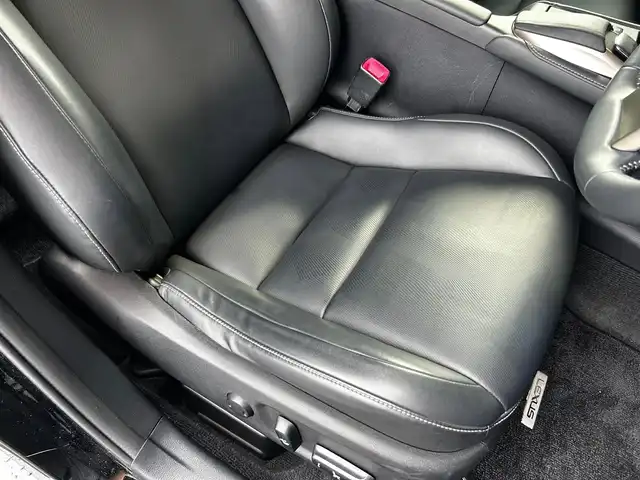 レクサス ＣＴ 200h バージョンC 富山県 2014(平26)年 9.2万km ブラック 禁煙車/純正ナビ/Bluetooth/フルセグ/CD/DVD再生/Blu-ray/USB/AUX/SD/バックカメラ/前方ドラレコ/パドルシフト/クルーズコントロール/オートライト/前席シートヒーター/前席パワーシート/運転席メモリー機能付きパワーシート/ステアリングスイッチ/ビルドインETC2.0