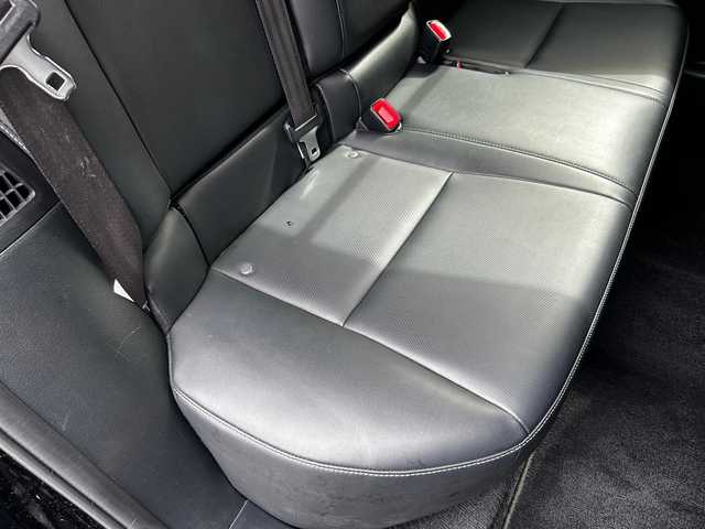 レクサス ＣＴ 200h バージョンC 富山県 2014(平26)年 9.2万km ブラック 禁煙車/純正ナビ/Bluetooth/フルセグ/CD/DVD再生/Blu-ray/USB/AUX/SD/バックカメラ/前方ドラレコ/パドルシフト/クルーズコントロール/オートライト/前席シートヒーター/前席パワーシート/運転席メモリー機能付きパワーシート/ステアリングスイッチ/ビルドインETC2.0