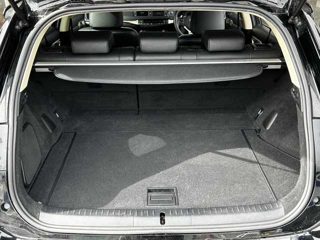 レクサス ＣＴ 200h バージョンC 富山県 2014(平26)年 9.2万km ブラック 禁煙車/純正ナビ/Bluetooth/フルセグ/CD/DVD再生/Blu-ray/USB/AUX/SD/バックカメラ/前方ドラレコ/パドルシフト/クルーズコントロール/オートライト/前席シートヒーター/前席パワーシート/運転席メモリー機能付きパワーシート/ステアリングスイッチ/ビルドインETC2.0