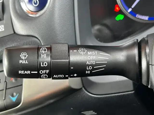 レクサス ＣＴ 200h バージョンC 富山県 2014(平26)年 9.2万km ブラック 禁煙車/純正ナビ/Bluetooth/フルセグ/CD/DVD再生/Blu-ray/USB/AUX/SD/バックカメラ/前方ドラレコ/パドルシフト/クルーズコントロール/オートライト/前席シートヒーター/前席パワーシート/運転席メモリー機能付きパワーシート/ステアリングスイッチ/ビルドインETC2.0