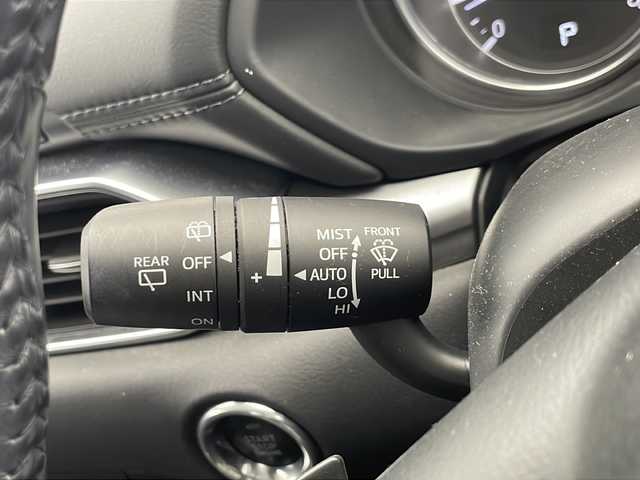 マツダ ＣＸ－５ 20S プロアクティブ 千葉県 2020(令2)年 6.4万km ジェットブラックマイカ 衝突軽減ブレーキ/レーンキープアシスト/レーダークルーズコントロール/クリアランスソナー/ブラインドスポットモニター/メーカーディスプレイナビ【フルセグ/DVD/CD/BT/USB】/全方位カメラ/ステアリングスイッチ/パドルシフト/ETC/パワーシート(D席)/D席2メモリシート/シートヒーター(D/N席)/ハンドルヒーター/テアリングヒーター/電動パーキングブレーキ/スマートキー/スペアキー/プッシュスタート/LEDヘッドライト/オートライト/ウィンカーミラー/純正17インチAW/純正フロアマット