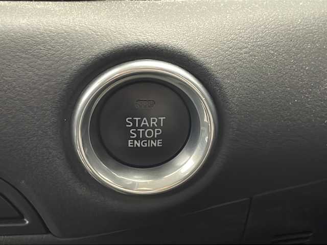 マツダ ＣＸ－５ 20S プロアクティブ 千葉県 2020(令2)年 6.4万km ジェットブラックマイカ 衝突軽減ブレーキ/レーンキープアシスト/レーダークルーズコントロール/クリアランスソナー/ブラインドスポットモニター/メーカーディスプレイナビ【フルセグ/DVD/CD/BT/USB】/全方位カメラ/ステアリングスイッチ/パドルシフト/ETC/パワーシート(D席)/D席2メモリシート/シートヒーター(D/N席)/ハンドルヒーター/テアリングヒーター/電動パーキングブレーキ/スマートキー/スペアキー/プッシュスタート/LEDヘッドライト/オートライト/ウィンカーミラー/純正17インチAW/純正フロアマット