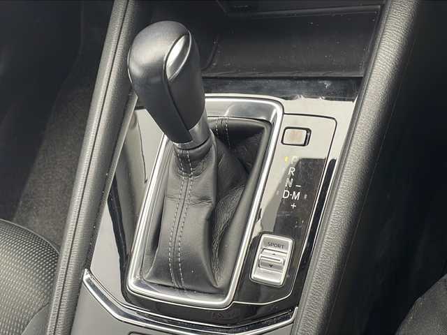 マツダ ＣＸ－５ 20S プロアクティブ 千葉県 2020(令2)年 6.4万km ジェットブラックマイカ 衝突軽減ブレーキ/レーンキープアシスト/レーダークルーズコントロール/クリアランスソナー/ブラインドスポットモニター/メーカーディスプレイナビ【フルセグ/DVD/CD/BT/USB】/全方位カメラ/ステアリングスイッチ/パドルシフト/ETC/パワーシート(D席)/D席2メモリシート/シートヒーター(D/N席)/ハンドルヒーター/テアリングヒーター/電動パーキングブレーキ/スマートキー/スペアキー/プッシュスタート/LEDヘッドライト/オートライト/ウィンカーミラー/純正17インチAW/純正フロアマット