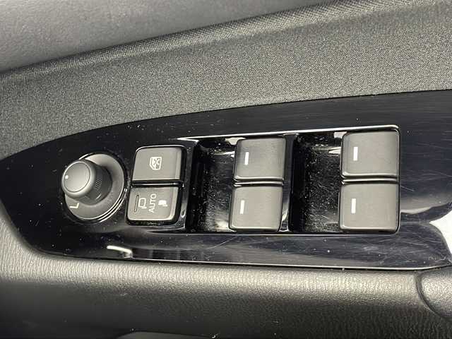 マツダ ＣＸ－５ 20S プロアクティブ 千葉県 2020(令2)年 6.4万km ジェットブラックマイカ 衝突軽減ブレーキ/レーンキープアシスト/レーダークルーズコントロール/クリアランスソナー/ブラインドスポットモニター/メーカーディスプレイナビ【フルセグ/DVD/CD/BT/USB】/全方位カメラ/ステアリングスイッチ/パドルシフト/ETC/パワーシート(D席)/D席2メモリシート/シートヒーター(D/N席)/ハンドルヒーター/テアリングヒーター/電動パーキングブレーキ/スマートキー/スペアキー/プッシュスタート/LEDヘッドライト/オートライト/ウィンカーミラー/純正17インチAW/純正フロアマット
