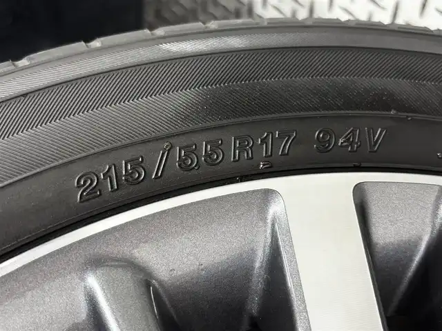 ホンダ オデッセイ ハイブリッド アブソルート・EXホンダセンジング 大阪府 2019(平31)年 3.4万km プラチナホワイトパール 純正9incナビTV 360カメラ ETC デジタルインナーミラー 両側パワースライドドア ハーフレザー パワーシート/ヒーター 衝突軽減 レーダーC BSM クリアランスソナー 前後ドラレコ