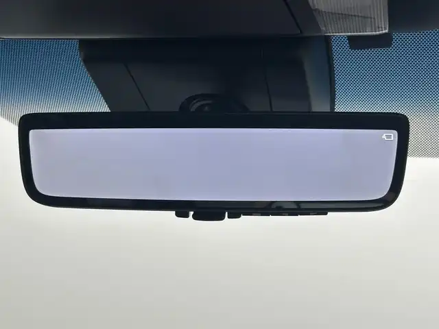 トヨタ アルファード S タイプゴールド 岡山県 2021(令3)年 3.4万km ホワイトパールクリスタルシャイン サンルーフ/デジタルインナーミラー/フリップダウンモニター/9インチディスプレイオーディオ/・FM/AM/Bluetooth/フルセグ/バックカメラ/ETC/トヨタセーフティーセンス/・プリクラッシュセーフティ/・レーンディパーチャーアラート/・レーダークルーズコントロール/・コーナーセンサー/・オートマチックハイビーム/・誤発信抑制機能/・ブラインドスポットモニター/パワーバックドア/三眼LEDヘッドライト/両側パワースライドドア/ハーフレザーシート/純正18インチアルミ/純正フロアマット