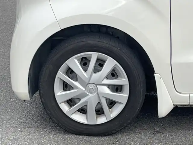 ホンダ Ｎ ＢＯＸ G EX ターボ ホンダセンシング 佐賀県 2018(平30)年 9.5万km プレミアムホワイトパールⅡ こちらは現金またはオートローンご利用時の価格です/自社ローンご希望の方は別途その旨お申付け下さい/禁煙車　/ターボ　/大画面純正ナビ　/ＬＥＤライト　/両側電動スライドドア　/バックカメラ　/ビルトインＥＴＣ/純正ドライブレコーダー
