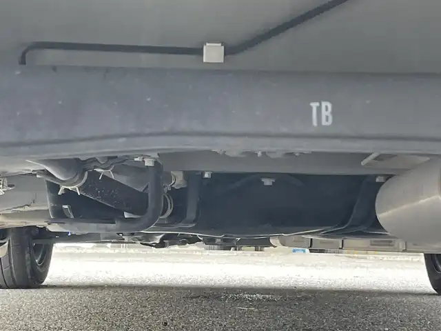 ホンダ Ｎ ＢＯＸ G EX ターボ ホンダセンシング 佐賀県 2018(平30)年 9.5万km プレミアムホワイトパールⅡ こちらは現金またはオートローンご利用時の価格です/自社ローンご希望の方は別途その旨お申付け下さい/禁煙車　/ターボ　/大画面純正ナビ　/ＬＥＤライト　/両側電動スライドドア　/バックカメラ　/ビルトインＥＴＣ/純正ドライブレコーダー