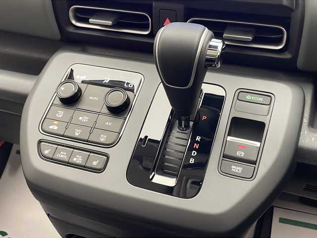ホンダ フリード ハイブリット e:HEV クロスター 宮崎県 2025(令7)年 0.1千km ベージュ 登録済み未使用車/ホンダセンシング/純正9型ディスプレイオーディオナビTV/（LXM-242ZFNI/HONDA CONNECT/Bluetooth/HDMI/フルセグTV)/純正バックカメラ/純正LEDオートライト/純正LEDフォグ/純正15インチアルミ/両側電動スライドドア/アダプティブクルーズコントロール/レーンディパーチャーアラート/ブラインドスポットモニター/クリアランスソナー/電子パーキング/ブレーキホールド/ハーフレザーシート/前席シートヒーター/オートエアコン/スマートキー/プッシュエンジンスタート/スペアキー/新車時保証書/取扱い説明書