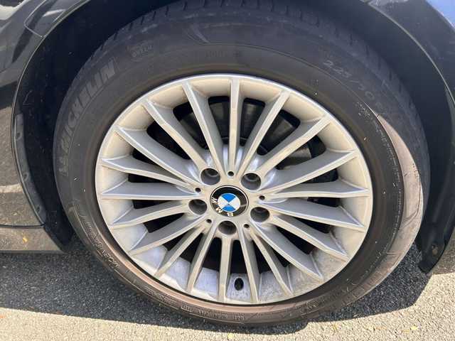 ＢＭＷ ３２０ｄ ツーリング Mスポーツ 三重県 2014(平26)年 18.3万km 黒 純正ナビ/クルーズコントロール/シートメモリー/インテリジェントセーフティー/コンフォートアクセス/ＥＴＣ/社外ＴＶ/ＬＥＤヘッドライト/純正１７インチＡＷ
