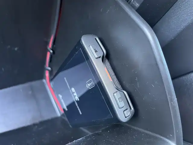 マツダ ＣＸ－５ 20S プロアクティブ 香川県 2019(令1)年 2.5万km ソウルレッドクリスタルM 登録時走行距離24391km/純正SDナビ/（Bluetooth/フルセグTV/DVD/USB）/360°ビューモニター/衝突軽減ブレーキ/レーダークルーズコントロール/前後コーナーセンサー/レーンキープアシスト/ブラインドスポットモニター/ヘッドアップディスプレイ/運転席パワーシート/前席シートヒーター/パワーバックドア/革巻きステアリング/ステアリングヒーター/ステアリングスイッチ/電動パーキングブレーキ/オートブレーキホールド/オートライト/LEDヘッドライト/ETC/純正17インチアルミホイール/純正フロアマット/トノカバー/オート開閉機能付き電動格納ミラー（ウィンカー付き）/ISOFIX/スペアキー/取扱説明書/整備記録簿