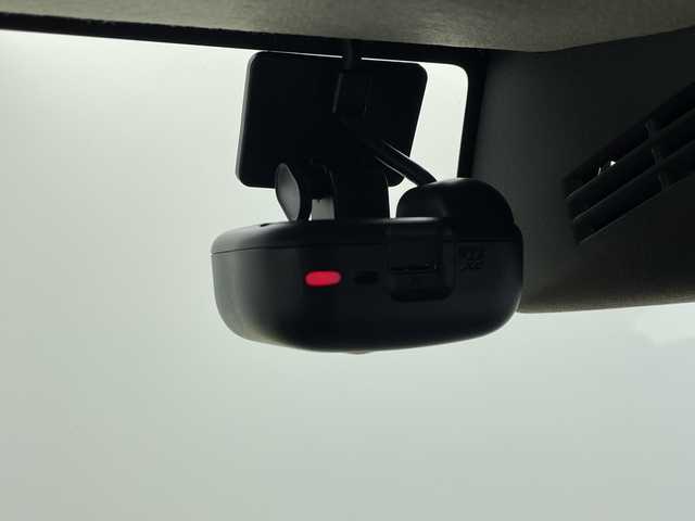 スズキ ジムニー XC 愛知県 2019(令1)年 2.4万km シフォンアイボリーM スズキセーフティサポート/純正8型ナビ・フルセグTV/LEDヘッドライト/クルーズコントロール/スマートキー/純正ビルトインETC/シートヒーター/ドライブレコーダー/禁煙車/４WD/ターボ