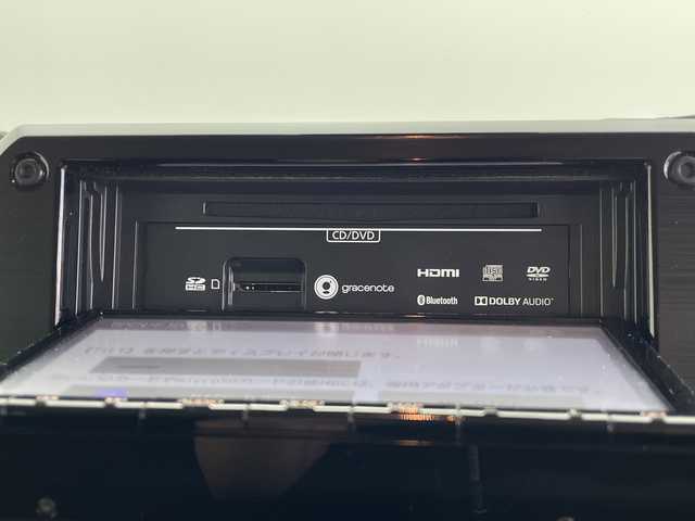 スズキ ジムニー XC 愛知県 2019(令1)年 2.4万km シフォンアイボリーM スズキセーフティサポート/純正8型ナビ・フルセグTV/LEDヘッドライト/クルーズコントロール/スマートキー/純正ビルトインETC/シートヒーター/ドライブレコーダー/禁煙車/４WD/ターボ