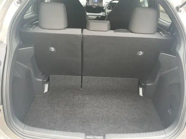 トヨタ ヤリス G 埼玉県 2022(令4)年 2.1万km アバンギャルドブロンズメタリック T-Connectナビ/　DTV/BT/USB/Miracast/　AppleCarPlay/AndroidAuto/パノラミックビューモニター/オプションCD/DVDデッキ/トヨタセーフティセンス/　・プリクラッシュセーフティ/　・レーントレーシングアシスト/　・ロードサインアシスト/　・レーダークルーズコントロール/　・ブラインドスポットモニター/　・リヤクロストラフィックアラート/　・パーキングサポートブレーキ/フロントワイパーデアイサー/オートマチックハイビーム/クリアランスソナー/外前後ドラレコ/ビルトインETC/スマートキー/スペアキー