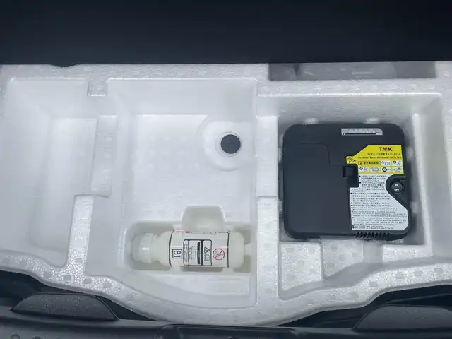 トヨタ ヤリス G 埼玉県 2022(令4)年 2.1万km アバンギャルドブロンズメタリック T-Connectナビ/　DTV/BT/USB/Miracast/　AppleCarPlay/AndroidAuto/パノラミックビューモニター/オプションCD/DVDデッキ/トヨタセーフティセンス/　・プリクラッシュセーフティ/　・レーントレーシングアシスト/　・ロードサインアシスト/　・レーダークルーズコントロール/　・ブラインドスポットモニター/　・リヤクロストラフィックアラート/　・パーキングサポートブレーキ/フロントワイパーデアイサー/オートマチックハイビーム/クリアランスソナー/外前後ドラレコ/ビルトインETC/スマートキー/スペアキー