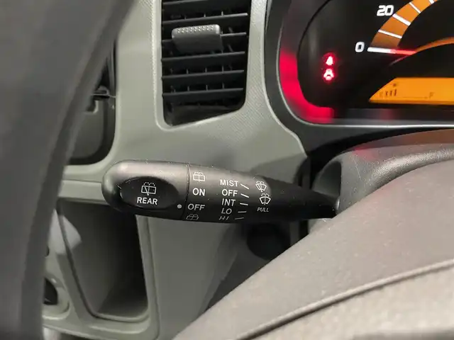 マツダ ＡＺ ワゴン XG 福島県 2011(平23)年 6.7万km ブルーイッシュブラックパール3 4WD/社外メモリーナビ/CD/DVD/SD/USB/ワンセグTV/社外13インチAW(社外AW＋冬タイヤ積込)/バックカメラ/シートヒーター/ドアバイザー/フロアマット