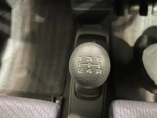 マツダ ＡＺ ワゴン XG 福島県 2011(平23)年 6.7万km ブルーイッシュブラックパール3 4WD/社外メモリーナビ/CD/DVD/SD/USB/ワンセグTV/社外13インチAW(社外AW＋冬タイヤ積込)/バックカメラ/シートヒーター/ドアバイザー/フロアマット