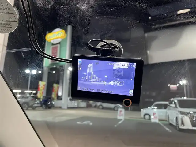 マツダ ＡＺ ワゴン XG 福島県 2011(平23)年 6.7万km ブルーイッシュブラックパール3 4WD/社外メモリーナビ/CD/DVD/SD/USB/ワンセグTV/社外13インチAW(社外AW＋冬タイヤ積込)/バックカメラ/シートヒーター/ドアバイザー/フロアマット