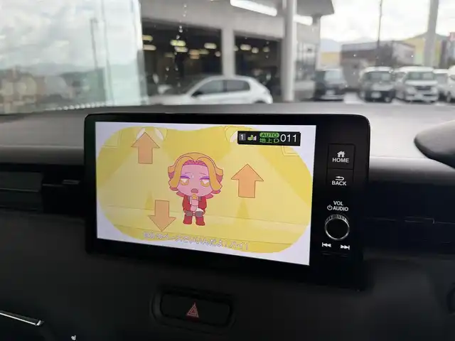 ホンダ ヴェゼル ハイブリッド e:HEV Z 京都府 2025(令7)年 0.1千km プラチナホワイトパール ホンダセンシング/・衝突軽減ブレーキ/・後方誤発進抑制機能/・車線維持支援システム/・アダブティブドライビングビーム/・渋滞追従機能付アダブティブクルーズコントロール/・誤発進抑制機能/・路外逸脱抑制機能/・オートハイビーム/・ブラインドスポットインフォメーション/純正9インチメモリーナビ、地デジ、Bluetooth/USB端子/バックカメラ/ビルトイン2.0ETC/おくだけ充電/ハンドルヒーター/前席シートヒーター/ハンドフリーパワーバックドア/LEDヘッドランプ/スペアキー/純正フロアマット、バイザー付き