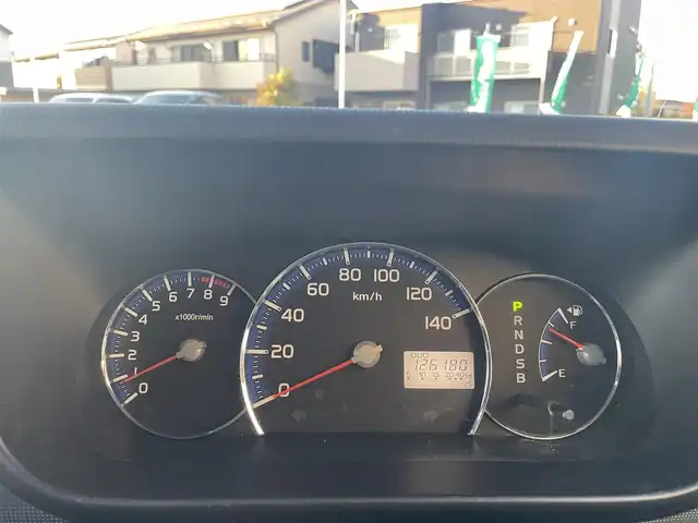 ダイハツ ムーヴ コンテ カスタム RS 宮城県 2008(平20)年 12.7万km パールホワイトⅢ 純正ＨＤＤナビ/(ラジオ、ワンセグ、BT、CD、DVD)/社外前方ドラレコ/バックカメラ/スペアキー×１/シートポジションスイッチ/Ｄ席パワーシート/社外アルミスタッドレスタイヤ/(155/65R14)/ドアバイザー