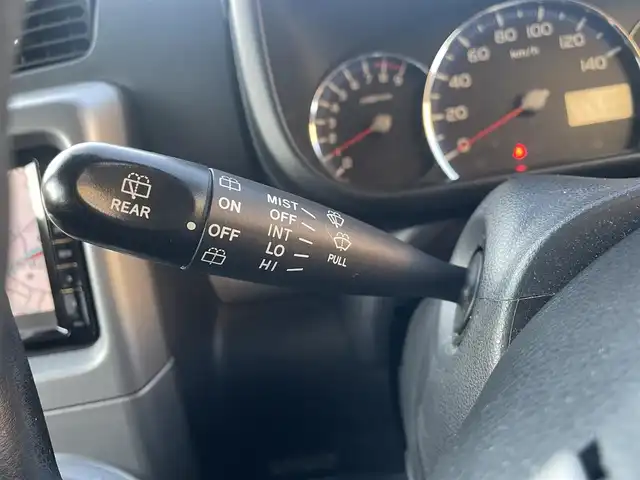 ダイハツ ムーヴ コンテ カスタム RS 宮城県 2008(平20)年 12.7万km パールホワイトⅢ 純正ＨＤＤナビ/(ラジオ、ワンセグ、BT、CD、DVD)/社外前方ドラレコ/バックカメラ/スペアキー×１/シートポジションスイッチ/Ｄ席パワーシート/社外アルミスタッドレスタイヤ/(155/65R14)/ドアバイザー