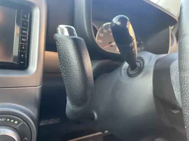 ダイハツ ムーヴ コンテ カスタム RS 宮城県 2008(平20)年 12.7万km パールホワイトⅢ 純正ＨＤＤナビ/(ラジオ、ワンセグ、BT、CD、DVD)/社外前方ドラレコ/バックカメラ/スペアキー×１/シートポジションスイッチ/Ｄ席パワーシート/社外アルミスタッドレスタイヤ/(155/65R14)/ドアバイザー