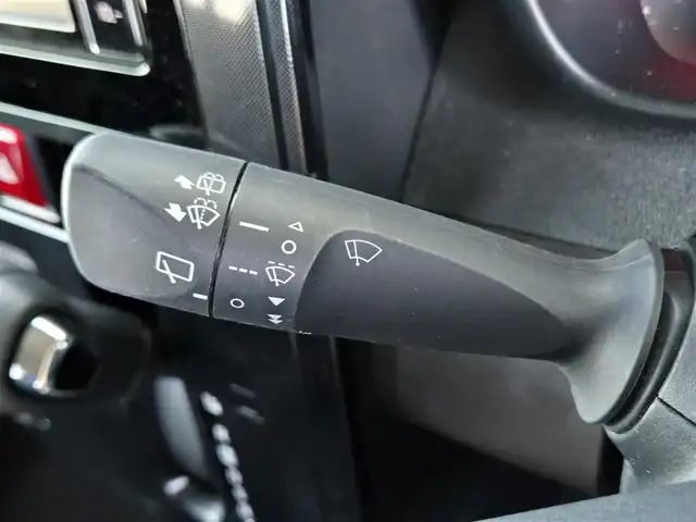 トヨタ ルーミー G 東京都 2020(令2)年 7.2万km プラムブラウンパールクリスタルシャイン 純正ナビ(NSZT-W68T)/【AM/FM/DISC/TV/SD/BT】/バックカメラ/ビルトインETC/両側電動スライドドア/コーナーセンサー/シートヒーター/LEDヘッドライト/フォグランプ/オートライト/後席サンシェード/衝突軽減ブレーキ/横滑り防止装置/アイドリングストップ/ISOFIX/USBポート/プッシュスタート/スマートキー