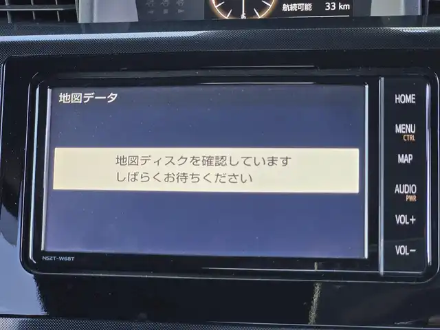 トヨタ ルーミー G 東京都 2020(令2)年 7.2万km プラムブラウンパールクリスタルシャイン 純正ナビ(NSZT-W68T)/【AM/FM/DISC/TV/SD/BT】/バックカメラ/ビルトインETC/両側電動スライドドア/コーナーセンサー/シートヒーター/LEDヘッドライト/フォグランプ/オートライト/後席サンシェード/衝突軽減ブレーキ/横滑り防止装置/アイドリングストップ/ISOFIX/USBポート/プッシュスタート/スマートキー
