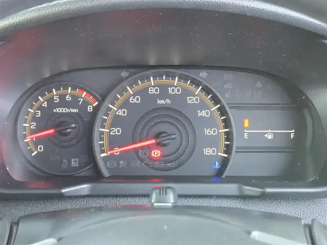 トヨタ ルーミー G 東京都 2020(令2)年 7.2万km プラムブラウンパールクリスタルシャイン 純正ナビ(NSZT-W68T)/【AM/FM/DISC/TV/SD/BT】/バックカメラ/ビルトインETC/両側電動スライドドア/コーナーセンサー/シートヒーター/LEDヘッドライト/フォグランプ/オートライト/後席サンシェード/衝突軽減ブレーキ/横滑り防止装置/アイドリングストップ/ISOFIX/USBポート/プッシュスタート/スマートキー