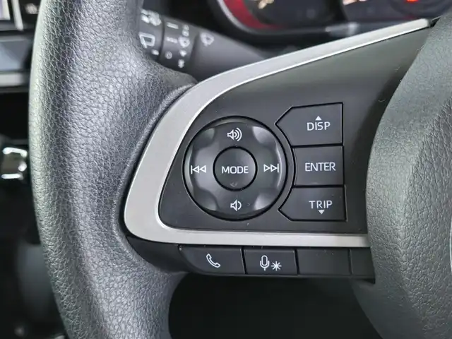 トヨタ ルーミー G 東京都 2020(令2)年 7.2万km プラムブラウンパールクリスタルシャイン 純正ナビ(NSZT-W68T)/【AM/FM/DISC/TV/SD/BT】/バックカメラ/ビルトインETC/両側電動スライドドア/コーナーセンサー/シートヒーター/LEDヘッドライト/フォグランプ/オートライト/後席サンシェード/衝突軽減ブレーキ/横滑り防止装置/アイドリングストップ/ISOFIX/USBポート/プッシュスタート/スマートキー