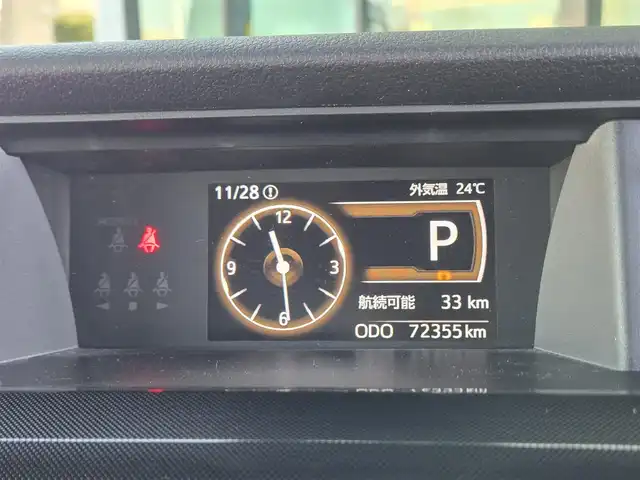 トヨタ ルーミー G 東京都 2020(令2)年 7.2万km プラムブラウンパールクリスタルシャイン 純正ナビ(NSZT-W68T)/【AM/FM/DISC/TV/SD/BT】/バックカメラ/ビルトインETC/両側電動スライドドア/コーナーセンサー/シートヒーター/LEDヘッドライト/フォグランプ/オートライト/後席サンシェード/衝突軽減ブレーキ/横滑り防止装置/アイドリングストップ/ISOFIX/USBポート/プッシュスタート/スマートキー