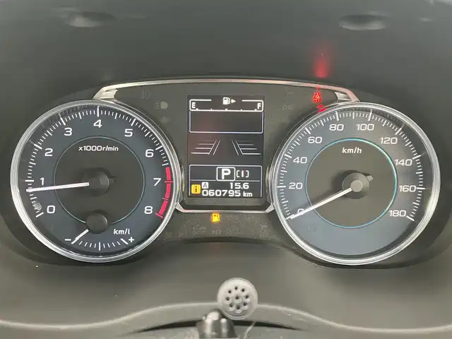 スバル インプレッサ ＸＶ 2．0i－L アイサイト 道南・函館 2015(平27)年 6.1万km デザートカーキ /ディーラーOPメモリーナビ//フルセグTV//社外ドライブレコーダー　前後//前席パワーシート//パドルシフト//アイサイト//クルーズコントロール//横滑り防止//レーンキープアシスト//アイドリングストップ//HIDヘッドライト//フォグランプ//ETC