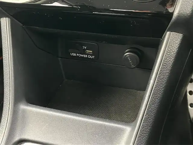 スバル インプレッサ ＸＶ 2．0i－L アイサイト 道南・函館 2015(平27)年 6.1万km デザートカーキ /ディーラーOPメモリーナビ//フルセグTV//社外ドライブレコーダー　前後//前席パワーシート//パドルシフト//アイサイト//クルーズコントロール//横滑り防止//レーンキープアシスト//アイドリングストップ//HIDヘッドライト//フォグランプ//ETC