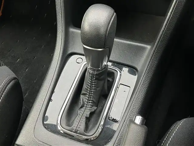 スバル インプレッサ ＸＶ 2．0i－L アイサイト 道南・函館 2015(平27)年 6.1万km デザートカーキ /ディーラーOPメモリーナビ//フルセグTV//社外ドライブレコーダー　前後//前席パワーシート//パドルシフト//アイサイト//クルーズコントロール//横滑り防止//レーンキープアシスト//アイドリングストップ//HIDヘッドライト//フォグランプ//ETC