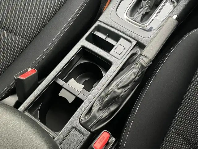 スバル インプレッサ ＸＶ 2．0i－L アイサイト 道南・函館 2015(平27)年 6.1万km デザートカーキ /ディーラーOPメモリーナビ//フルセグTV//社外ドライブレコーダー　前後//前席パワーシート//パドルシフト//アイサイト//クルーズコントロール//横滑り防止//レーンキープアシスト//アイドリングストップ//HIDヘッドライト//フォグランプ//ETC