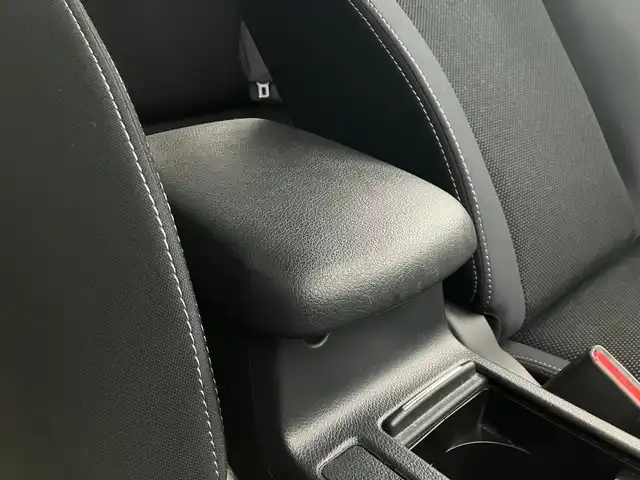 スバル インプレッサ ＸＶ 2．0i－L アイサイト 道南・函館 2015(平27)年 6.1万km デザートカーキ /ディーラーOPメモリーナビ//フルセグTV//社外ドライブレコーダー　前後//前席パワーシート//パドルシフト//アイサイト//クルーズコントロール//横滑り防止//レーンキープアシスト//アイドリングストップ//HIDヘッドライト//フォグランプ//ETC