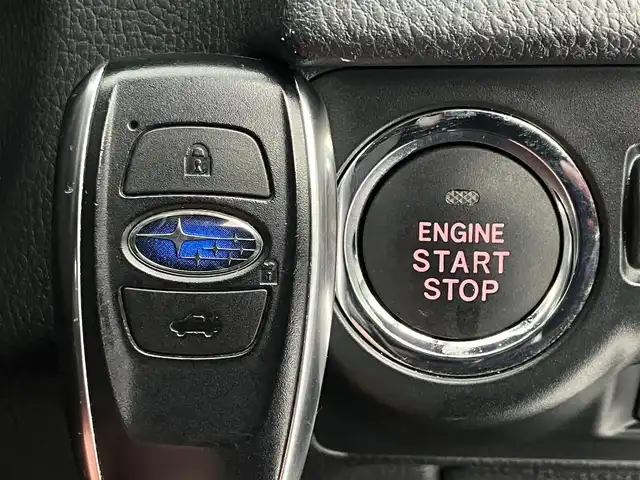 スバル インプレッサ ＸＶ 2．0i－L アイサイト 道南・函館 2015(平27)年 6.1万km デザートカーキ /ディーラーOPメモリーナビ//フルセグTV//社外ドライブレコーダー　前後//前席パワーシート//パドルシフト//アイサイト//クルーズコントロール//横滑り防止//レーンキープアシスト//アイドリングストップ//HIDヘッドライト//フォグランプ//ETC