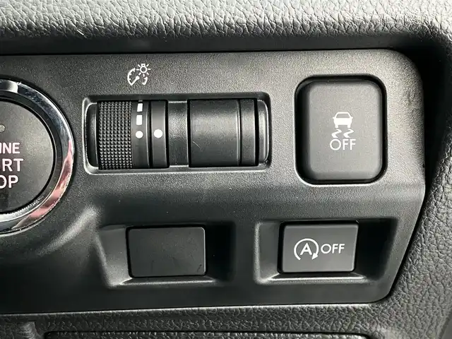 スバル インプレッサ ＸＶ 2．0i－L アイサイト 道南・函館 2015(平27)年 6.1万km デザートカーキ /ディーラーOPメモリーナビ//フルセグTV//社外ドライブレコーダー　前後//前席パワーシート//パドルシフト//アイサイト//クルーズコントロール//横滑り防止//レーンキープアシスト//アイドリングストップ//HIDヘッドライト//フォグランプ//ETC