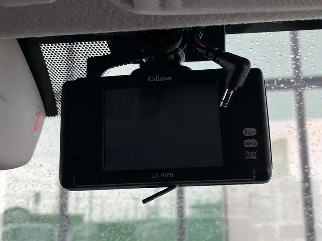 スバル インプレッサ ＸＶ 2．0i－L アイサイト 道南・函館 2015(平27)年 6.1万km デザートカーキ /ディーラーOPメモリーナビ//フルセグTV//社外ドライブレコーダー　前後//前席パワーシート//パドルシフト//アイサイト//クルーズコントロール//横滑り防止//レーンキープアシスト//アイドリングストップ//HIDヘッドライト//フォグランプ//ETC