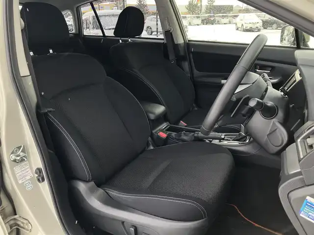 スバル インプレッサ ＸＶ 2．0i－L アイサイト 道南・函館 2015(平27)年 6.1万km デザートカーキ /ディーラーOPメモリーナビ//フルセグTV//社外ドライブレコーダー　前後//前席パワーシート//パドルシフト//アイサイト//クルーズコントロール//横滑り防止//レーンキープアシスト//アイドリングストップ//HIDヘッドライト//フォグランプ//ETC